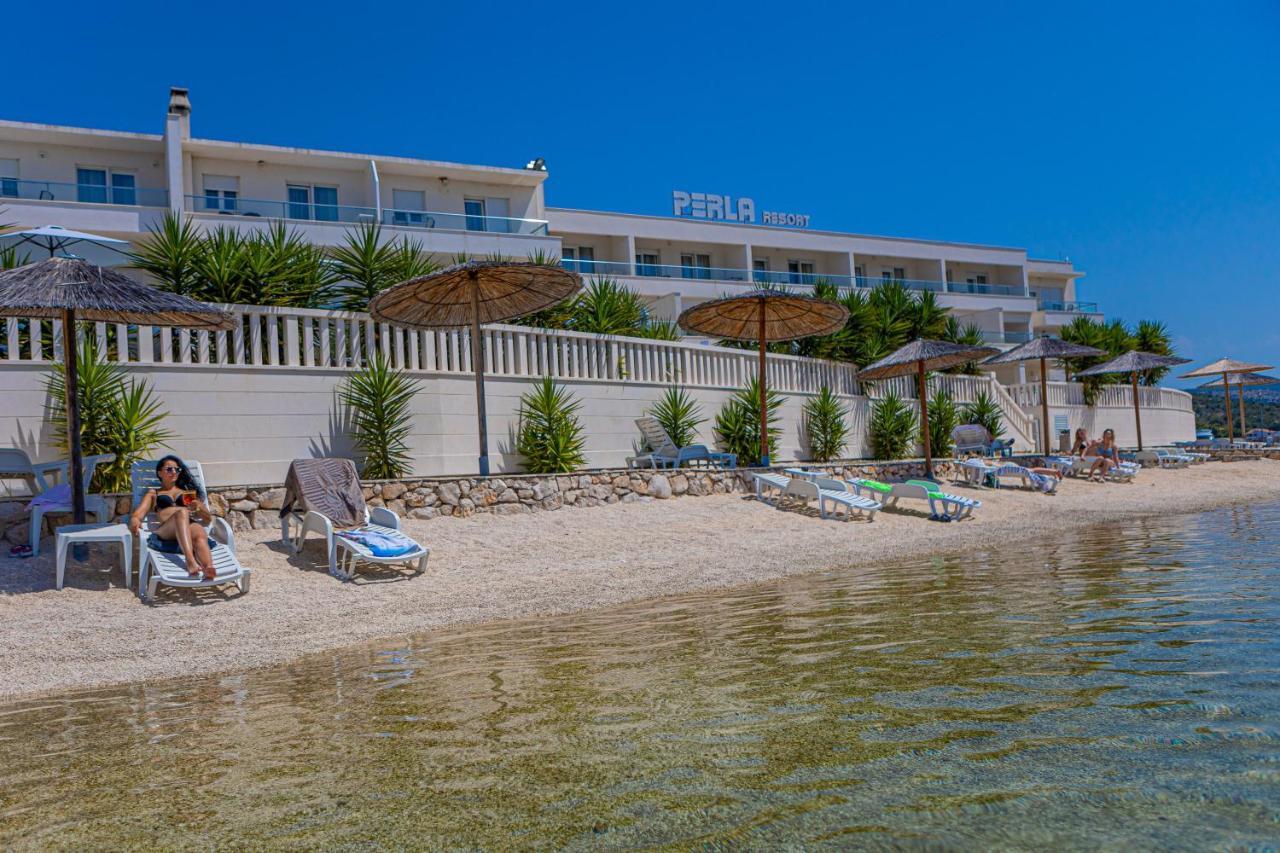 Perla 4* Rogoznica (Sibenik-Knin)
