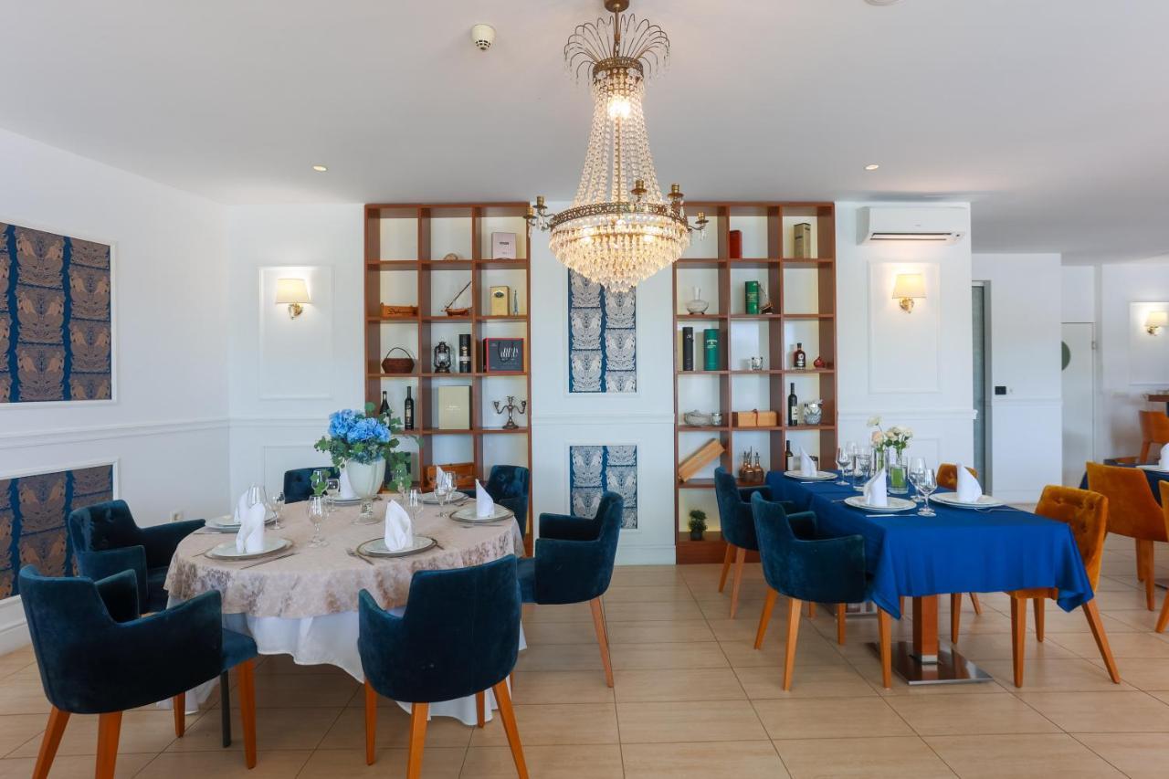 Aparthotel Perla Rogoznica (Sibenik-Knin)