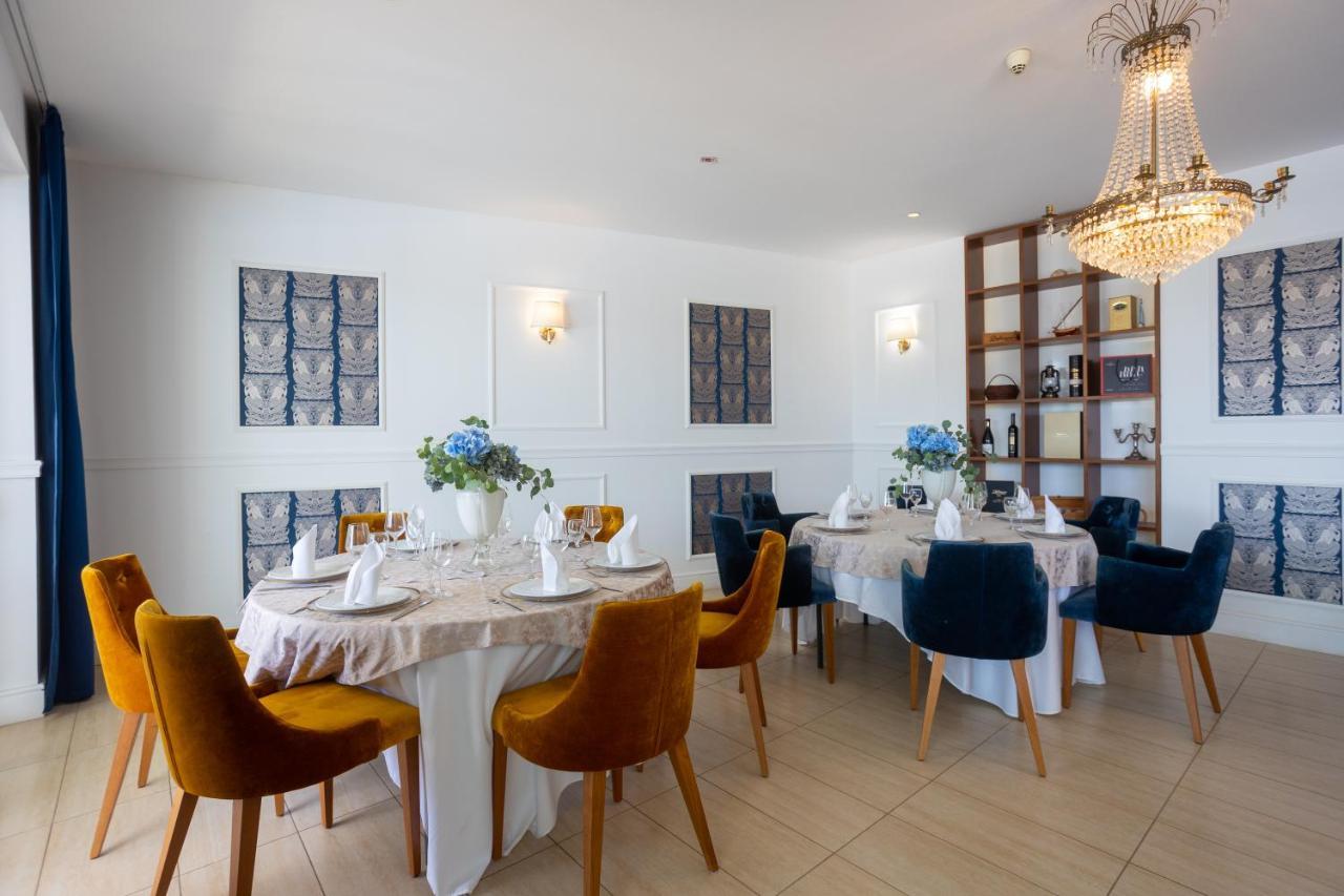Perla Aparthotel Rogoznica (Sibenik-Knin)